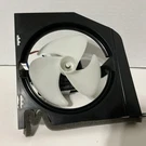 Lg Fridge Fan MEA663919 For LTCS520020W/05. Fixed Price $59.99.