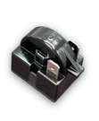 Samsung Refrigerator Start Relay DA35-10013Q. Fixed Price $43.07.