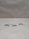 Whirlpool Refrigerator Ice Maker Wire Harness 365-316 Amana Oem Fast Ship #3887. Fixed Price $10.36.