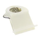 00676781 Genuine/oem Bosch/thermador/gaggenau Fan Motor. Fixed Price $189.99.