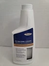 Whirlpool Ice Machine Maker Cleaner Genuine 4396808 - Sealed 16 Oz Bottle. Fixed Price $20.00.