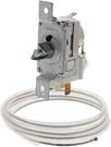 2198202 Refrigerator Cold Control. Fixed Price $34.99.