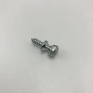 Frigidaire Refrigerator Handle Post 218755504 1196353 AP3959968 PS1525803. Fixed Price $8.95.