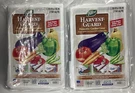 2X Dalen GF1015 Harvest Guard 10FT 15FT Garden Cover. Fixed Price $24.18.