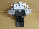 Amana Whirlpool Refrigerator Dispenser Chute Ass. Part # W11355299 W11423788. Fixed Price $34.18.