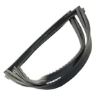Samsung DA97-05253V Refrigerator Assy-gasket Door OPUS1-14 Black. Fixed Price $163.68.