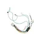 Whirlpool W11609466 Appliance Harns-wire. Fixed Price $48.91.