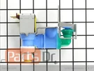 Kenmore Whirlpool Maytag Water Inlet Valve 12544114 WP67005154. Fixed Price $39.99.