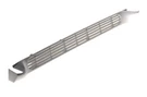 Electrolux 240324409 Frigidaire Refrigerator Grille Kick Plat. Fixed Price $50.46.