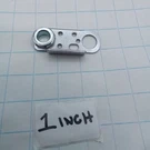 Stopper Assembly,door AJC73112301 Lg (right). Fixed Price $9.99.