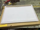 Rca MTX18DIBARAA Fridge Freezer Bottom Liner. Fixed Price $48.00.