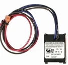 Trivar CM-18RT1 Solid State Fan Speed Motor Control For Thermador. Fixed Price $394.00.