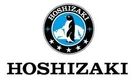 Hoshizaki Actuator Motor. Fixed Price $509.28.