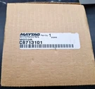 Maytag C8713101 Amana Refrigerator Evaportator Motor. Fixed Price $19.51.