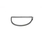New Oem Whirlpool W11578847 Refrigerator Gasket-fip W10315040. Fixed Price $115.00.