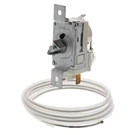 Erp Refrigerator Thermostat For Whirlpool, Sears, AP3037004, PS329884, WP2198202. Fixed Price $17.83.