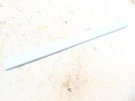 Whirlpool Refrigerator WRT311FZDW02 Upper Door Trim W11678258. Fixed Price $19.99.