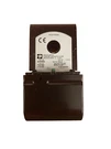 206004 Parker Solenoid Coil. Fixed Price $115.06.