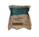 Frigidaire 5306598660 Refrigerator Fan Blower Wheel. Fixed Price $24.99.