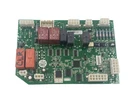 Oem Whirlpool Refrigerator Control W10209635 Same Ship & **60 Warranty*. Fixed Price $48.98.