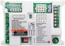 50A55-843 Ignition Control Module, Universal Integrated Furnace Board. Fixed Price $96.99.