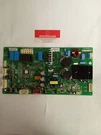 Lg Refrigerator Control Board EBR80977516 AMK-735. Fixed Price $77.90.