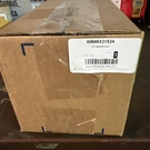 Refrigerator Ice Maker Assembly WR49X31524. Fixed Price $63.16.