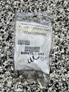 WP4387499 Whirlpool Fridge/freezer Bi-metal Defrost. Fixed Price $65.00.