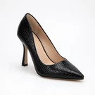 Stiletto Heels Women Pumps Pointed Toe Dress Shoes Wedding New Fashion Bridal. Fixed Price $112.23.