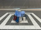 Refrigerator Water Valve P# WR57X10082 WR02X12628. Fixed Price $35.00.