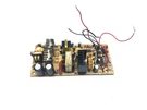 Foshan Hanyi HYS1A60-JH Printed Circuit Board PCB80612K1 220/240VAC. Fixed Price $285.00.
