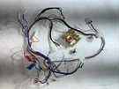 SN-UF12E New Samsung Microwave Fuse / Noise Filter SN-UF11B With Wire. Fixed Price $29.99.