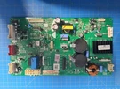 Genuine Lg Fridge Control Board EBR811827 84 (tested). Fixed Price $39.95.