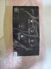 WR55X10444 Refrigerator Dispenser Display Control Board Free Shipping. Fixed Price $69.50.