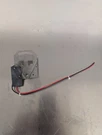 Ice-o-matic Switch Assembly Bin Control Mfr # 2061471-03S (free Shipping). Fixed Price $42.50.
