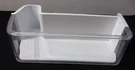 Oem Samsung Refrig Door Bin Guard-ref-low DA63-07097 Moving $ale!!!. Fixed Price $25.00.