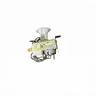 Kenmore 450226-13 Refrigerator Temperature Control Thermostat. Fixed Price $24.39.