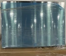 Electrolux Frigidaire Freezer Door Stainless Steel 30W With Gasket 5304529522. Fixed Price $149.99.