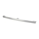 Ge WR12X42267 Appliance Stainless Door Handle. Fixed Price $90.13.