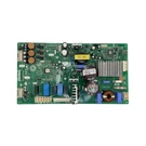 EBR73304204 Lg Refrigerator Main Control Board Replacement. Fixed Price $71.10.