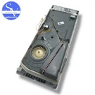 Samsung Refrigerator Freezer Air Duct Cover And Fan Assembly DA97-20713A. Fixed Price $129.89.