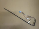 New Oem MEE63545708 Lg Sheath Heater 0810. Fixed Price $90.00.