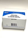 Genuine Supco WV1450 Refrigerator Water Valve For Sub Zero 4201450S. Fixed Price $32.99.