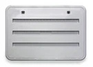 Norcold 621156BW Refrigerator Vent Door Replacement Plastic Bright White. Fixed Price $57.19.