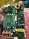 Oem Lg ABY72909001 Refrigerator Service Kit Pcb EBR34917108 6871JB1431A. Fixed Price $129.00.