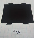 Oem W11282981 W11223147 Whirlpool WML75011HZ Microwave Charcoal Filter. Fixed Price $10.99.