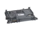 1510154440 Genuine Blomberg Dishwasher Main Board Factory-certified Spare Part. Fixed Price $115.00.