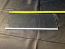 Magic Chef Mini Fridge Bottom Shelf-crisper Cover 312280300065 HMR330SE. Fixed Price $36.99.