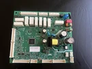 Frigidaire Refrigerator Control Board 5304534591. Fixed Price $130.00.