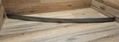 W114450223 Whirlpool Handle. Fixed Price $55.00.